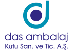 cropped-Das_Logo_Transparent.png